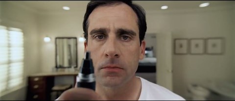 Evan Almighty (2007)