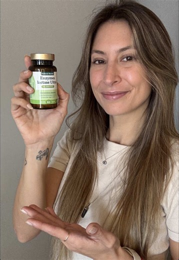 Understanding Lactase Pills for Better Digestive Health