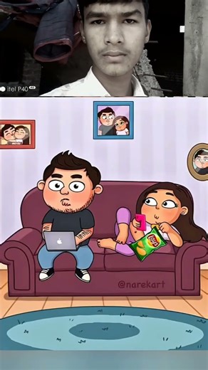 toilet lokar funny short viral trending searches #comedy #viralshort #meme