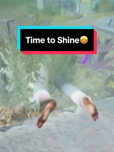 Time to Shine 🫣 #callofdutymobile #codm #codmobileclips #capcut #CODM #codmhighlights #codmalcatraz #codmobile #fyp #fypage
