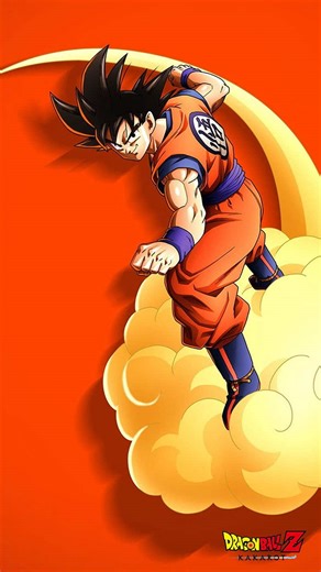 I had to do this and post it she’s just the best and the funniest 😭😂😂W TECNA GUYS ❤️she’s so funny and that’s why she’s my number 1gamer girl @Tecna @GoKoo @SpongeBob>• •