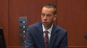 13-FL v. Amato: Troy Roberts, Jason Amato & Christina Varnell