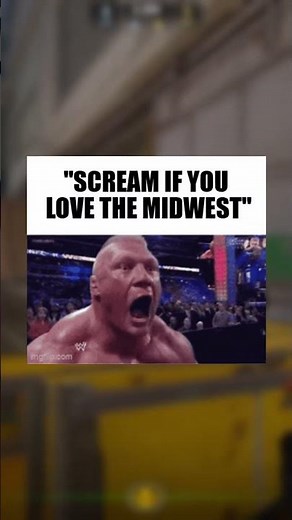 TOP 5 CS2 NAMES THIS WEEK!