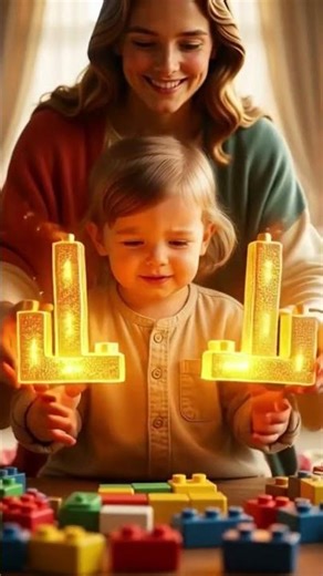 Jesus is Lord ✝️✨ #preghieredelmattino #oraçãoforte #preghieraforte #bible #jesus #amen #jesusisgod