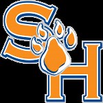 Sam Houston State - Schedule