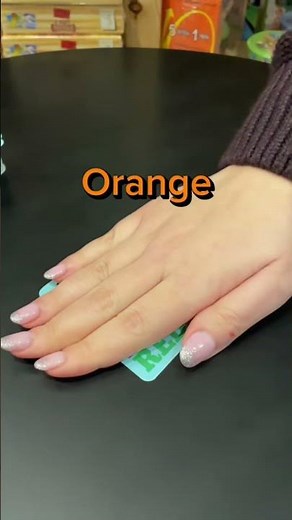 Cortex Challange - IQ Party társasjáték - Társasjátékrendelés.hu