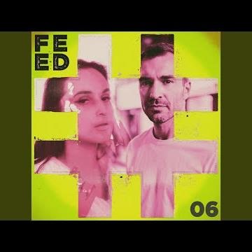 Erfolg (Instrumental Version)