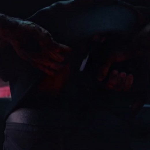 Cyberpunk 2077 Gameplay Edits and More