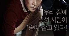 Hide and Seek (2013)  - Ver Película Completa en Español / Castellano - FULLTV