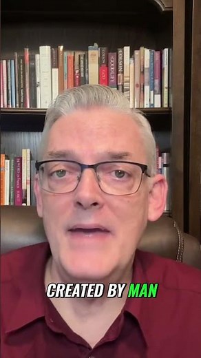 The Divine Purpose of AI