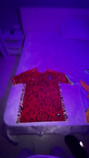 Discover the Best Football Jerseys and Kits