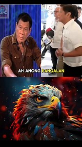 Duterte vs bbm #シ゚viralfbreelsfypシ゚viral #viewersfriendsfollowers #highlights2025 #everyonehighlightsfollowers #followerseveryonehighlights #fbreelsfypシ゚viralシ #reelschallengereelschallenge #highlightseveryone #fbreels23 #reelsvideoシ #highlights #followers #TeamHilas #koreananghilas #Youtube #everyone #viralreels #fbreels #highlights #highlights2025 #fbreelsfyp #viralreelschallenge #reelsvideo #reelsfyp #viewers #viewersfriendsfollowers #followme #friends #trendingreels #follower | Maria Joyce P