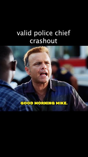 698K views · 14K reactions | Bad Boys 2 is Available to Buy or Rent #Sony #moviecentral #BadBoys2 | Movie Central | Facebook