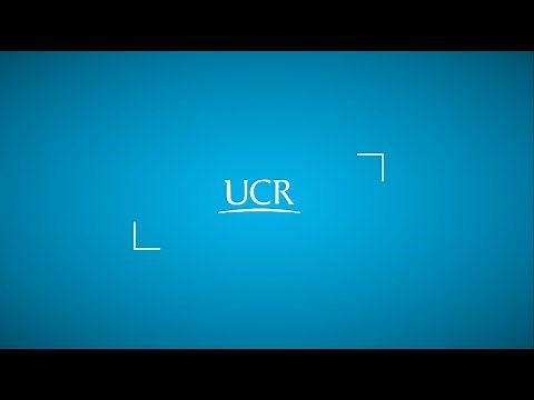 Detalles sobre el proceso de inscripción al concurso para ingreso a carrera y a recinto UCR 2022