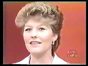 The Price Is Right Syndication (1985)