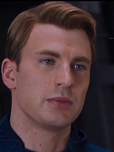 Chris Evans: A Hollywood Icon