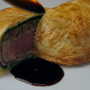 Budget-Friendly Meat Hacks! 🥩🍗 | Fallow