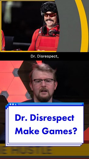 CheckPoint_LRR on TikTok