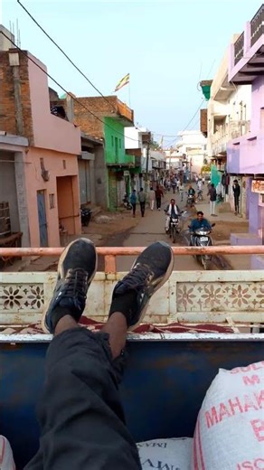 🥰🥰 सफ़र 🥰🥰