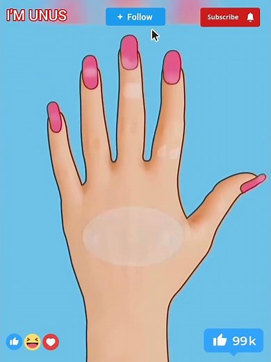 Full Body ASMR Cleaning | Most Satisfying Spa Session#ASMR #BodyCleaning #Satisfying #DMUNUS