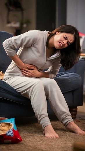 Urgent Doctor Alert: | Unraveling Cloudy vs Foamy Urine! |