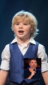 26K views · 269 reactions | A Whitney Houston song? In the street? No way this guy can pull it off… right? But then he sings—and time stops. The crowd freezes. Phones fly up. Strangers gasp. What started as a casual moment turns into a show-stopping vocal shocker you’ll replay 10 times. Full video in the comments  | NFL Fans | Facebook