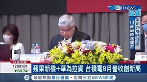 1.6K views · 72 reactions | 台積電真的威啊！！ ...