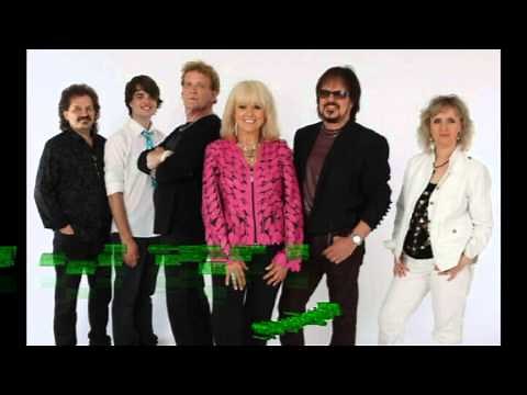 Neoton família - Retro mix