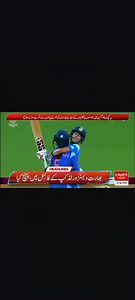 Anser-kashmiri-warits-786 (@anser.kashmiri.00786)’s videos with original sound - Anser-kashmiri-warits-786
