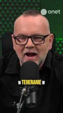 PRAWDZIWY CEL I SKUTKI ATAKU USA NA IRAN. "ZAPŁACIMY MY WSZYSCY"