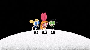 To commemorate 20 years of The Powerpuff Girls, 5 female animators across the globe combined their creative powers! Check out their original animations united to make the ultimate, global #empowerpuff-ed video! Original creations by - Delfina Perez Adan Dahee Jeong Réka Bucsi Xiya Lan Jasmin Lai & Marlène Beaube 🎵 : Midnight Riot #Celebrating20WithPPG #CartoonNetwork #PowerPuffGirls #EMPOWERPUFF | Cartoon Network