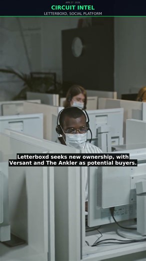 Checkmarx Confirms GitHub Repository | Elon Musk Boosts New Yorker’s Sam | Letterboxd, the