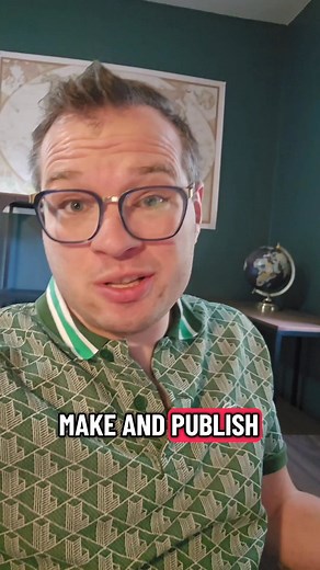 Comment SYLLABY and I'll respond with the link! #sora #sora2 #doorbellcameravideos #ringdoorbell #meme #memes | Austin Armstrong