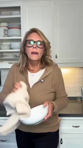 𝐌𝐲 𝐈𝐧𝐬𝐮𝐫𝐚𝐧𝐜𝐞 𝐖𝐞𝐧𝐭 𝐅𝐫𝐨𝐦 $𝟏𝟕𝟗 𝐭𝐨 $29 𝐓𝐡𝐚𝐧𝐤𝐬 𝐓𝐨 𝐓𝐡𝐢𝐬 𝐖𝐞𝐛𝐬𝐢𝐭𝐞! | Emma Johnson