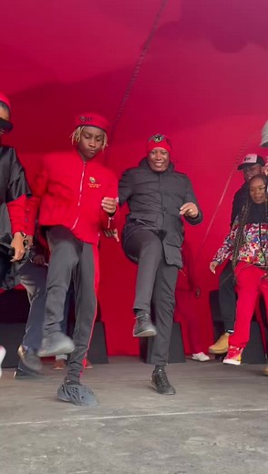 Today @ CPUT Bellville campus #cput #Eff