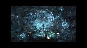 Engineers of Prometheus & the biblical constructs of life