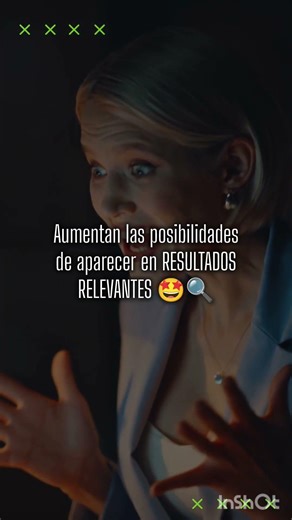 Cómo mejorar la visibilidad de un artículo | Paideia Studio