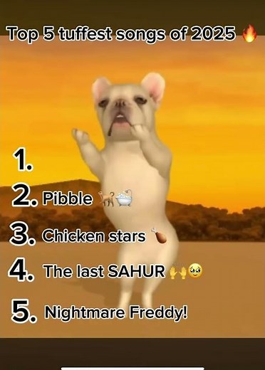 Best songs of 2025 🔥 #memes #filterchallenge