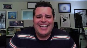 ‘Wayne’s World’ cast to reunite for Josh Gad’s YouTube series