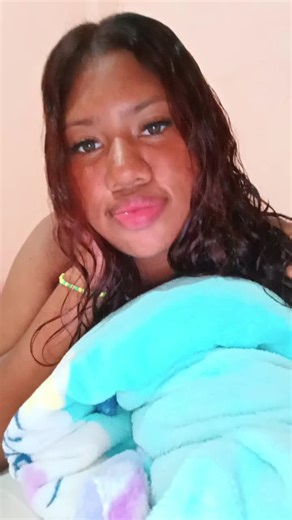 Videos de Denis x_10 (@denis.x_10) con “sonido original - Denis x_10”