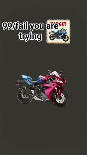 Pause the same time #music #trending #viral #gaming #dance #funny #spedup #lipsync #soundtrap #song