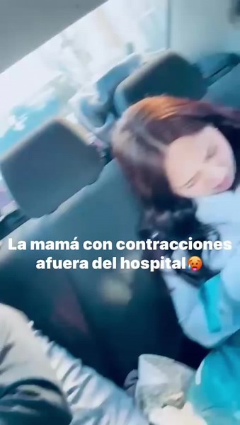 Te amo amor 🤣♥️#viral #bebe