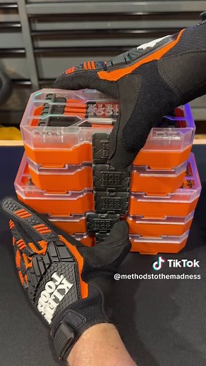 TikTok - Make Your Day