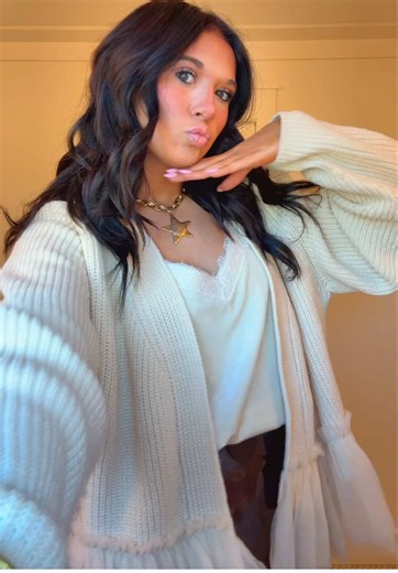 Stylish Outfit Inspiration for Everyday Looks