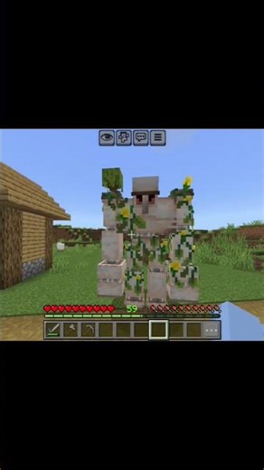 😂 Best Minecraft Viral Clips Ever! | #MinecraftShorts