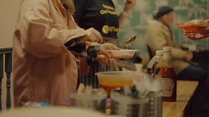 We believe in compassion and understanding 💛 In this short video, we’re proud to share how we’ll be increasing our annual charitable giving pledge in 2025 👇 🔎 Find out more about our charitable giving in our latest Responsible Business Report. Search ‘Responsible Business Report’ on our website. | NFU Mutual