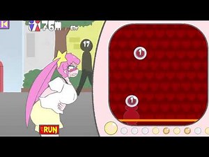 \"FART BUBBLE DX game\" - #fart bubble game, #fart, #bubble, #DX, #game, #Nothing