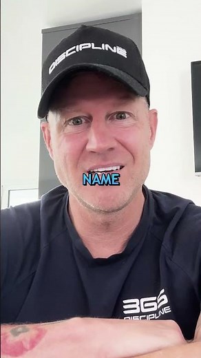 Why Rich House Poor House Let Me Down