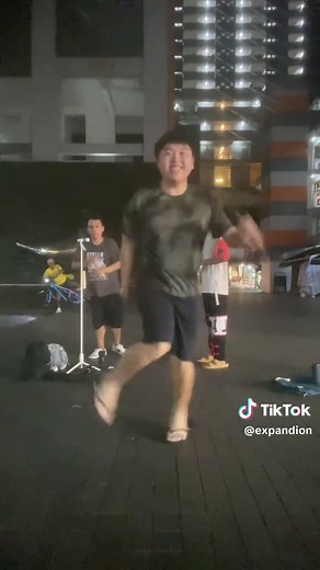 Rat Dance Trend: How to Join the Fun