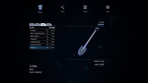 Сообщество Steam :: Руководство :: How to use parcel codes in Thief Simulator 2